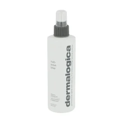 Multi-Active Toner 250 ml