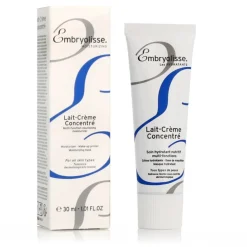 Multi-Function Moisturizer 30 ml