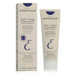 Multi-Function Moisturizer 75 ml