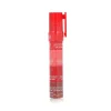 Multitude Lip & Cheek Pen 4 x 0,95 g
