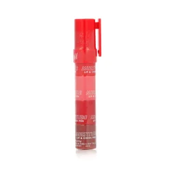 Multitude Lip & Cheek Pen 4 x 0,95 g