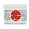 Multivitamin Kallos Energising Hair Mask 500 ml