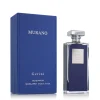 Murano Eau De Parfum 100 ml (man)