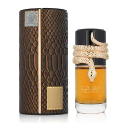 Musamam Eau De Parfum 100 ml (unisex)