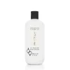 Musk Bubbling Bath & Shower Gel 500 ml UNISEX