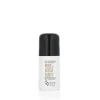 Musk Deo Roll-On 50 ml (unisex)