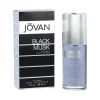 Musk Black Man Eau de Cologne 88 ml (man)