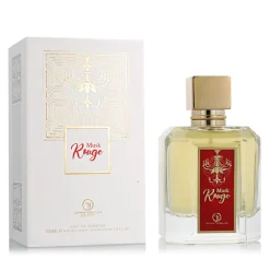Musk Rouge Eau De Parfum 100 ml (unisex)
