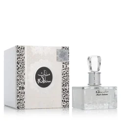 Musk Salama Eau De Parfum 100 ml (unisex)