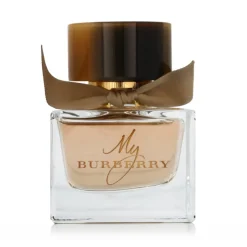 My Burberry Eau De Parfum 50 ml (woman)