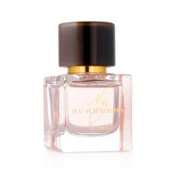 My Burberry Blush Eau De Parfum 30 ml (woman)