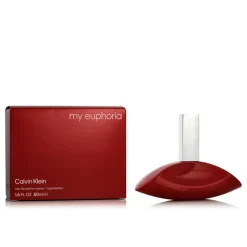 My Euphoria Eau De Parfum 50 ml (woman)