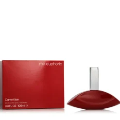My Euphoria Eau De Parfum 100 ml (woman)