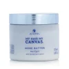 My Hair. My Canvas. More Butter Masque 177 ml
