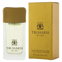 My Land Eau De Toilette 30 ml (man)