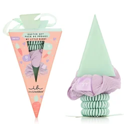 My Little Bunny Easter Set