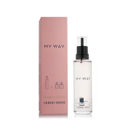 My Way Eau De Parfum - nachfüllbar 100 ml (woman)