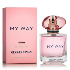 My Way Nectar Eau De Parfum 50 ml (woman)