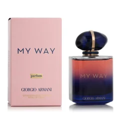 My Way Parfum - nachfüllbar 90 ml (woman)