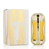 My Wonder Eau De Parfum 85 ml (woman)