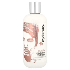 #MyConfidant Conditioner 295 ml
