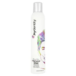 #MyControl Medium Sculpting Spray 255 g