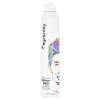 #MyPower Strong Fixation Spray 256 g