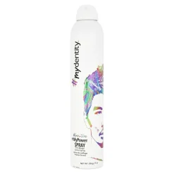 #MyPower Strong Fixation Spray 256 g