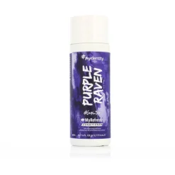 #MyRefresh Purple Raven Conditioner 177,4 ml