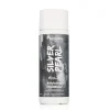 #MyRefresh Silver Pearl Conditioner 177,4 ml