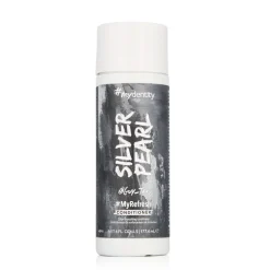 #MyRefresh Silver Pearl Conditioner 177,4 ml