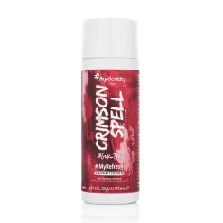 #MyRefresh Crimson Spell Conditioner 177,4 ml