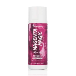 #MyRefresh Magenta Magic Conditioner 177,4 ml