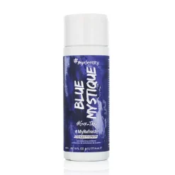 #MyRefresh Blue Mystique Conditioner 177,4 ml