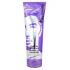 #MyRefresh Lavender Lust Conditioner 177,4 ml