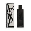 MYSLF Eau De Parfum - nachfüllbar 100 ml (man)