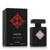 Mystic Experience Eau De Parfum 90 ml (unisex)