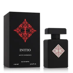 Mystic Experience Eau De Parfum 90 ml (unisex)