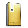 Nº 6 Jasmin, Sandalwood, Oriental Musk Eau De Parfum 100 ml (uni