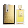 Nº 4 Saffron, Oud, Vanilla Eau De Parfum 100 ml (unisex)