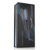 Nano Ionic MX One Pass Styling Iron 1"