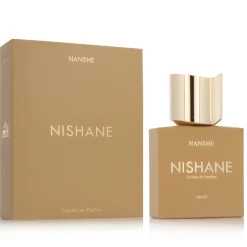 Nanshe Extrait de Parfum 50 ml (unisex)
