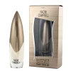 Naomi Campbell Eau De Toilette 15 ml (woman)