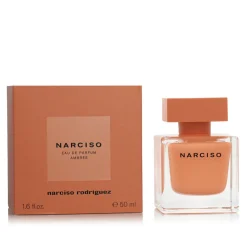 Narciso Eau de Parfum Ambrée Eau De Parfum 50 ml (woman)