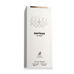 Narissa Et Moi Eau De Parfum 100 ml (woman)