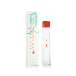 Natsumi Eau De Toilette 100 ml (woman)