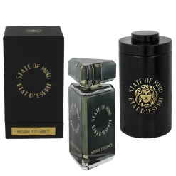 Natural Elegance Parfum 100 ml (unisex)