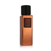 Natural Flame Eau De Parfum 100 ml (unisex)