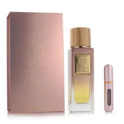 Natural Karma By Dania Ishan Eau De Parfum 100 ml (unisex)