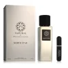 Natural North Star Eau De Parfum 100 ml (man)